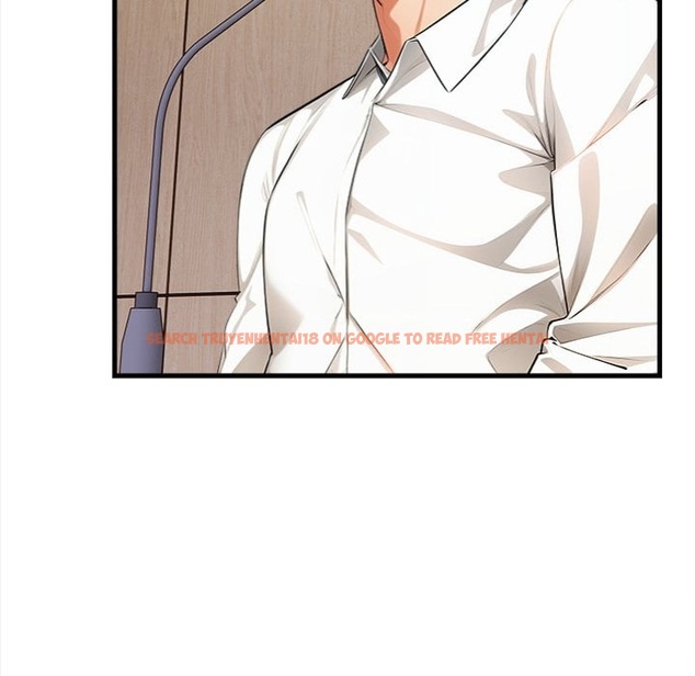 Read Hentai Image 75 51276 in comic Mission - Chapter 19 - www.hentaitnt.net Read Hentai Image 75 51276 in comic Mission - Chapter 19 - www.hentaitnt.net