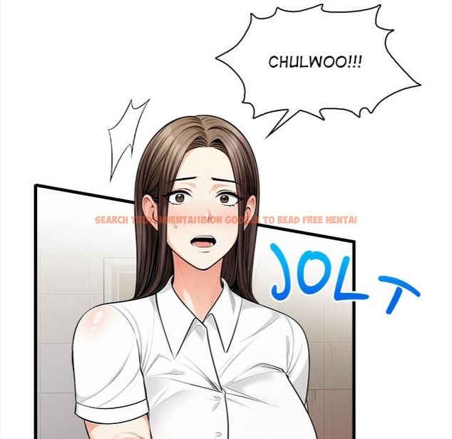 Read Hentai Image 76 51276 in comic Mission - Chapter 19 - www.hentaitnt.net Read Hentai Image 76 51276 in comic Mission - Chapter 19 - www.hentaitnt.net