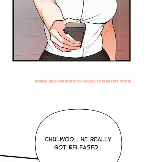 Read Hentai Image 77 51276 in comic Mission - Chapter 19 - www.hentaitnt.net Read Hentai Image 77 51276 in comic Mission - Chapter 19 - www.hentaitnt.net