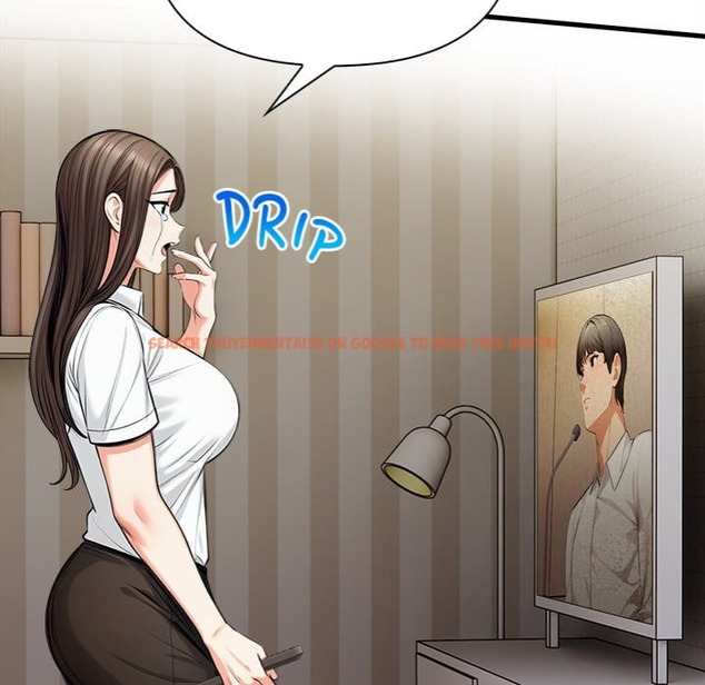 Read Hentai Image 78 51276 in comic Mission - Chapter 19 - www.hentaitnt.net Read Hentai Image 78 51276 in comic Mission - Chapter 19 - www.hentaitnt.net