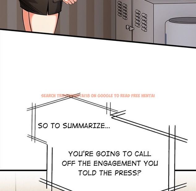 Read Hentai Image 79 51276 in comic Mission - Chapter 19 - www.hentaitnt.net Read Hentai Image 79 51276 in comic Mission - Chapter 19 - www.hentaitnt.net