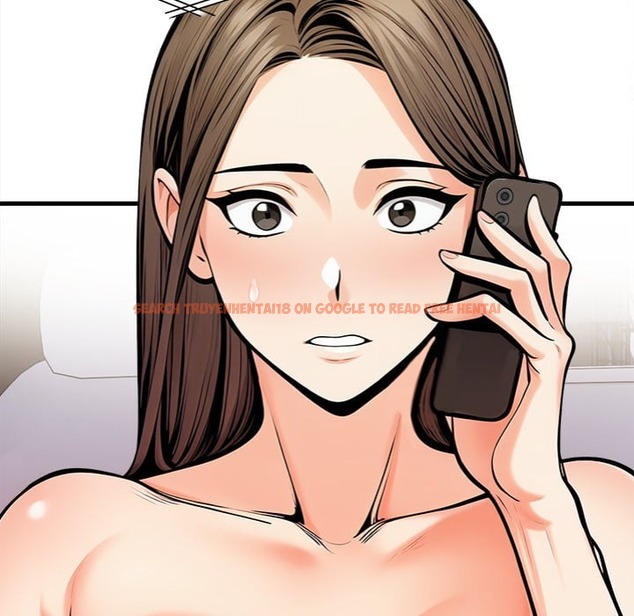 Read Hentai Image 8 51275 in comic Mission - Chapter 19 - www.hentaitnt.net Read Hentai Image 8 51275 in comic Mission - Chapter 19 - www.hentaitnt.net