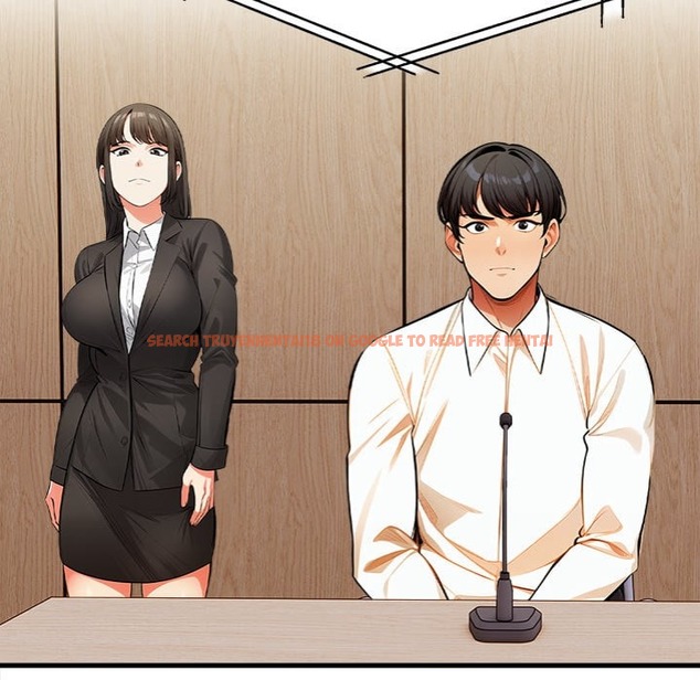 Read Hentai Image 80 51276 in comic Mission - Chapter 19 - www.hentaitnt.net Read Hentai Image 80 51276 in comic Mission - Chapter 19 - www.hentaitnt.net