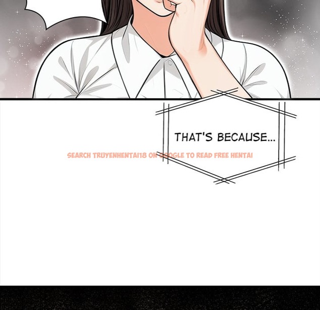 Read Hentai Image 82 51276 in comic Mission - Chapter 19 - www.hentaitnt.net Read Hentai Image 82 51276 in comic Mission - Chapter 19 - www.hentaitnt.net