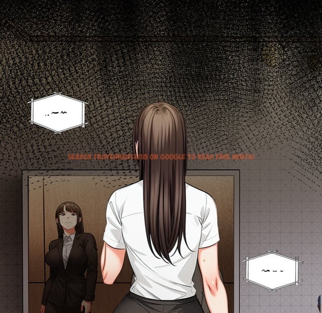 Read Hentai Image 83 51276 in comic Mission - Chapter 19 - www.hentaitnt.net Read Hentai Image 83 51276 in comic Mission - Chapter 19 - www.hentaitnt.net