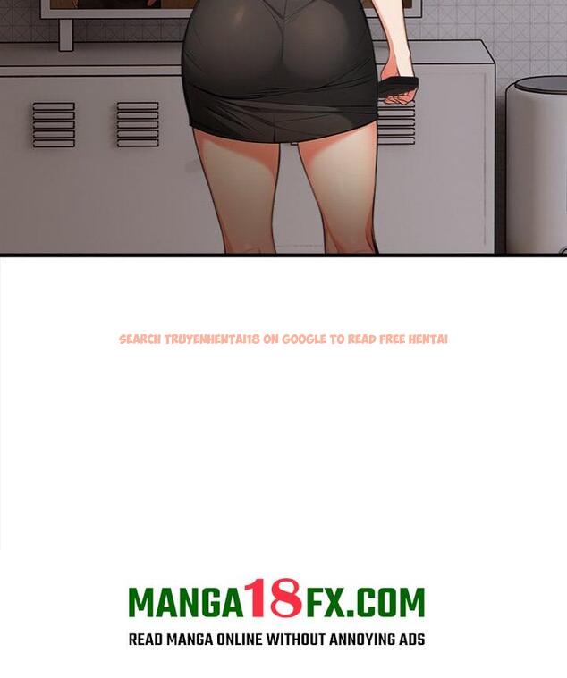 Read Hentai Image 84 276 in comic Mission - Chapter 19 - www.hentaitnt.net Read Hentai Image 84 276 in comic Mission - Chapter 19 - www.hentaitnt.net