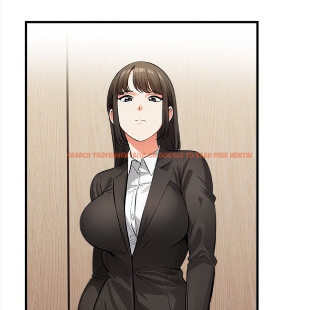 Read Hentai Image 85 51276 in comic Mission - Chapter 19 - www.hentaitnt.net Read Hentai Image 85 51276 in comic Mission - Chapter 19 - www.hentaitnt.net