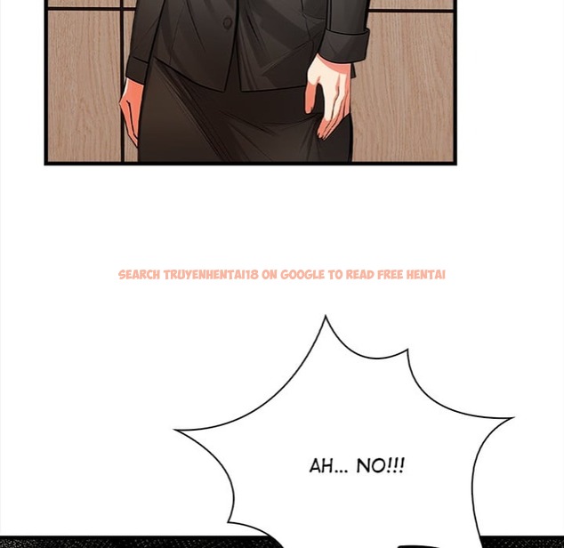 Read Hentai Image 86 51276 in comic Mission - Chapter 19 - www.hentaitnt.net Read Hentai Image 86 51276 in comic Mission - Chapter 19 - www.hentaitnt.net