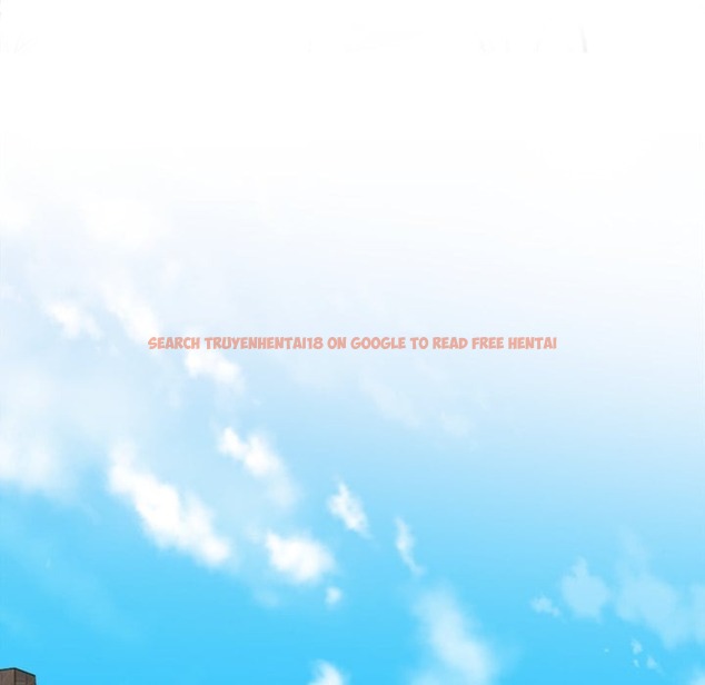 Read Hentai Image 88 51276 in comic Mission - Chapter 19 - www.hentaitnt.net Read Hentai Image 88 51276 in comic Mission - Chapter 19 - www.hentaitnt.net