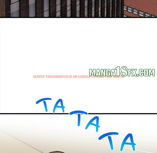 Read Hentai Image 90 276 in comic Mission - Chapter 19 - www.hentaitnt.net Read Hentai Image 90 276 in comic Mission - Chapter 19 - www.hentaitnt.net