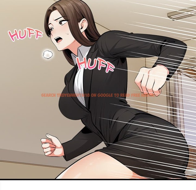 Read Hentai Image 91 51276 in comic Mission - Chapter 19 - www.hentaitnt.net Read Hentai Image 91 51276 in comic Mission - Chapter 19 - www.hentaitnt.net