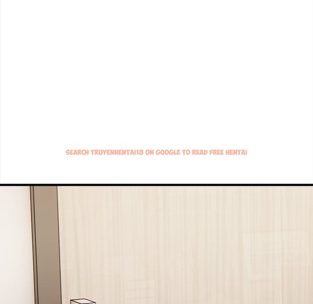 Read Hentai Image 92 51276 in comic Mission - Chapter 19 - www.hentaitnt.net Read Hentai Image 92 51276 in comic Mission - Chapter 19 - www.hentaitnt.net