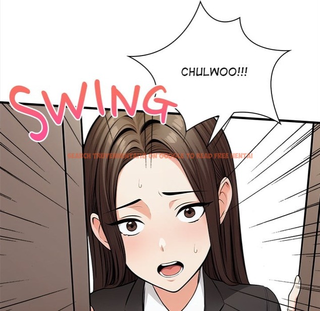 Read Hentai Image 94 51276 in comic Mission - Chapter 19 - www.hentaitnt.net Read Hentai Image 94 51276 in comic Mission - Chapter 19 - www.hentaitnt.net