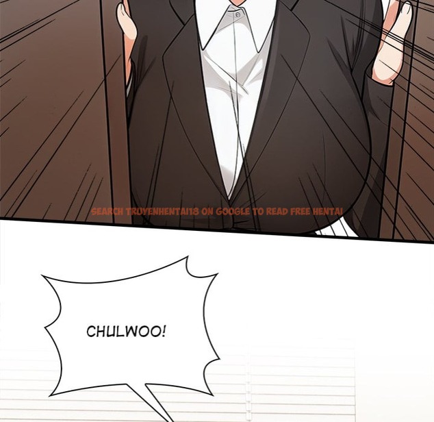 Read Hentai Image 95 51276 in comic Mission - Chapter 19 - www.hentaitnt.net Read Hentai Image 95 51276 in comic Mission - Chapter 19 - www.hentaitnt.net