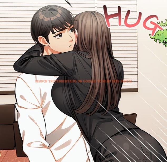 Read Hentai Image 96 51276 in comic Mission - Chapter 19 - www.hentaitnt.net Read Hentai Image 96 51276 in comic Mission - Chapter 19 - www.hentaitnt.net