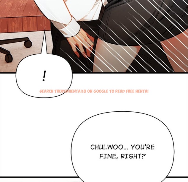 Read Hentai Image 97 51276 in comic Mission - Chapter 19 - www.hentaitnt.net Read Hentai Image 97 51276 in comic Mission - Chapter 19 - www.hentaitnt.net