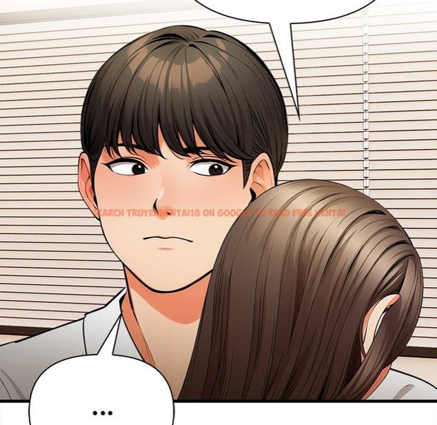 Read Hentai Image 98 51276 in comic Mission - Chapter 19 - www.hentaitnt.net Read Hentai Image 98 51276 in comic Mission - Chapter 19 - www.hentaitnt.net