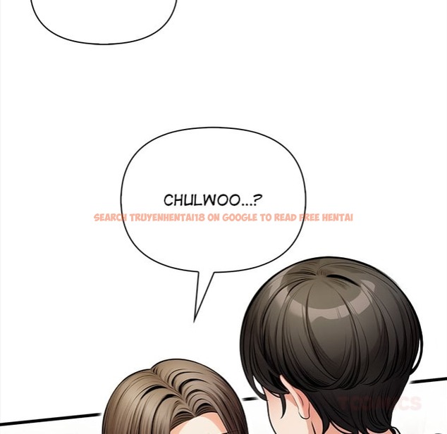 Read Hentai Image 99 51276 in comic Mission - Chapter 19 - www.hentaitnt.net Read Hentai Image 99 51276 in comic Mission - Chapter 19 - www.hentaitnt.net