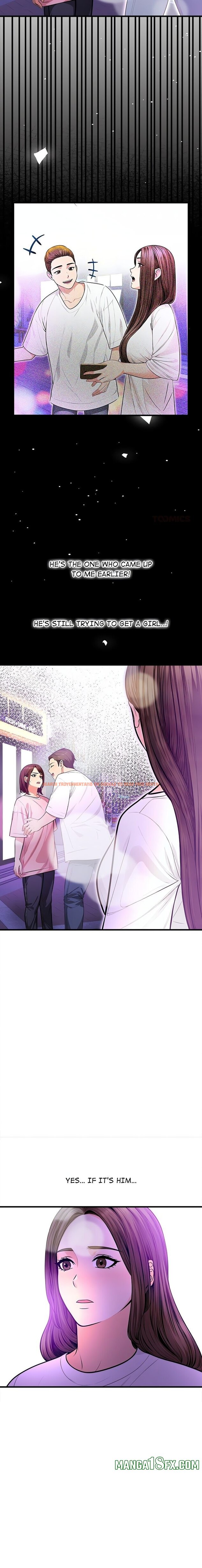Read Hentai Image 16 290 in comic Mission - Chapter 2 - hentaitnt.net