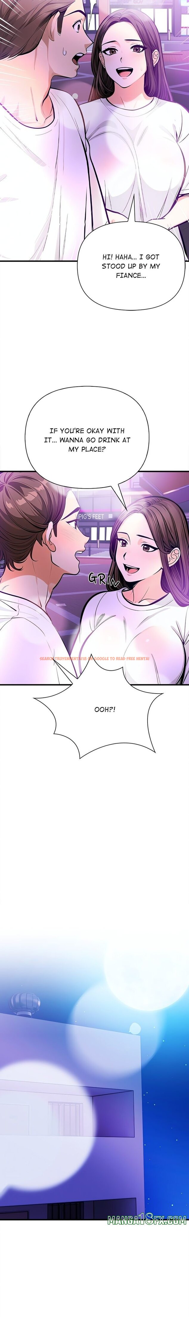 Read Hentai Image 18 290 in comic Mission - Chapter 2 - hentaitnt.net