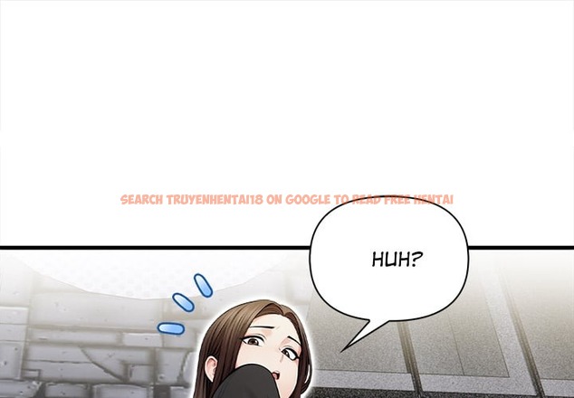 Read Hentai Image 1 60943 in comic Mission - Chapter 20 - www.hentaitnt.net