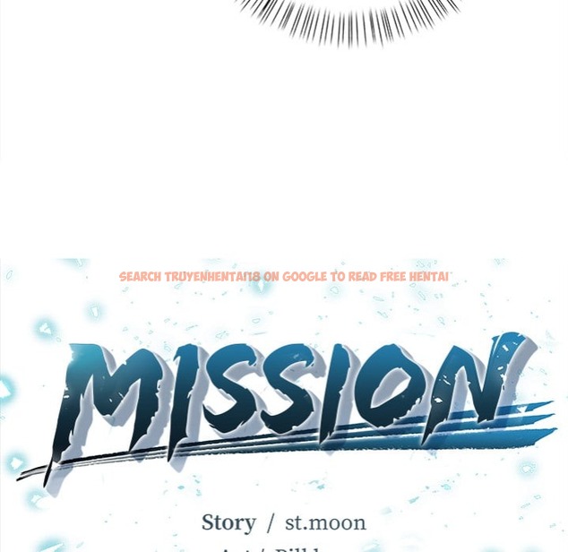 Read Hentai Image 10 60943 in comic Mission - Chapter 20 - www.hentaitnt.net