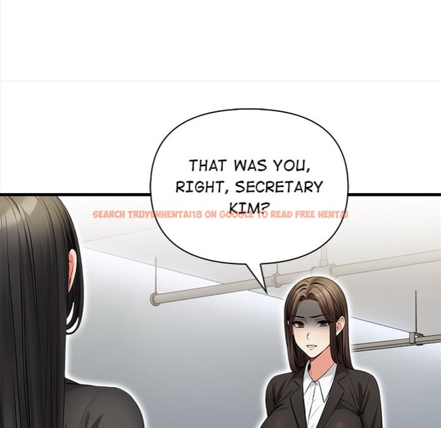 Read Hentai Image 100 60943 in comic Mission - Chapter 20 - www.hentaitnt.net