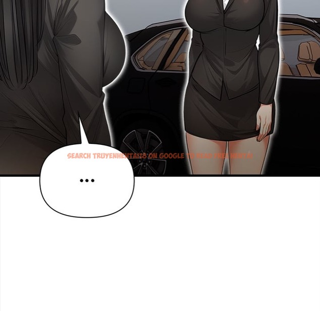 Read Hentai Image 101 60943 in comic Mission - Chapter 20 - www.hentaitnt.net