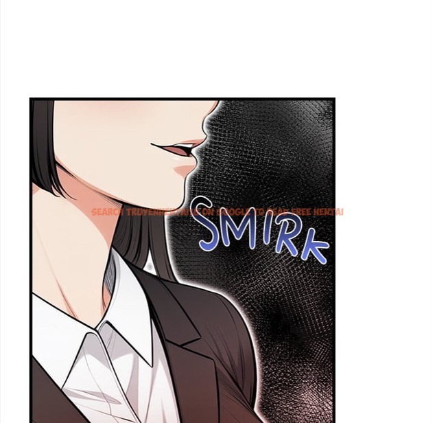 Read Hentai Image 102 60943 in comic Mission - Chapter 20 - www.hentaitnt.net