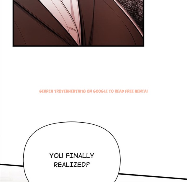 Read Hentai Image 103 60943 in comic Mission - Chapter 20 - www.hentaitnt.net