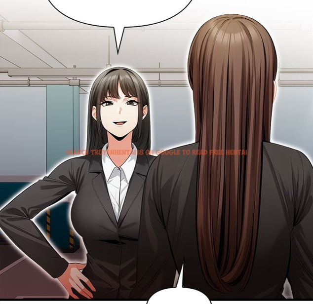 Read Hentai Image 104 60943 in comic Mission - Chapter 20 - www.hentaitnt.net