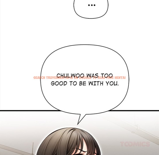 Read Hentai Image 105 60943 in comic Mission - Chapter 20 - www.hentaitnt.net