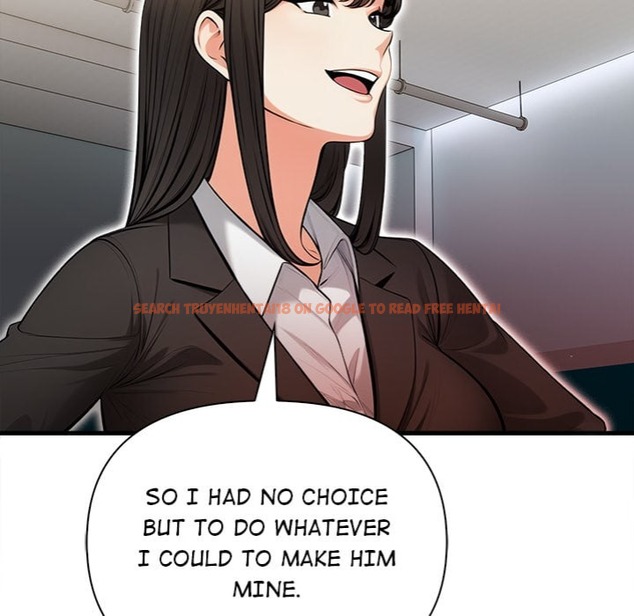 Read Hentai Image 106 60943 in comic Mission - Chapter 20 - www.hentaitnt.net