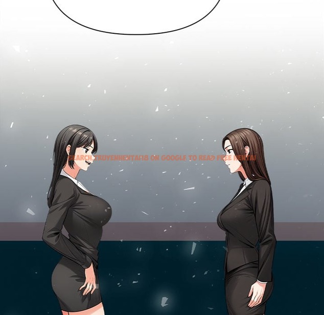 Read Hentai Image 107 60943 in comic Mission - Chapter 20 - www.hentaitnt.net