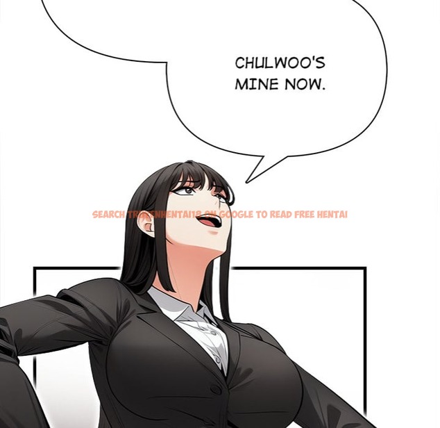 Read Hentai Image 109 60943 in comic Mission - Chapter 20 - www.hentaitnt.net