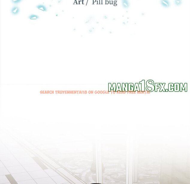 Read Hentai Image 11 943 in comic Mission - Chapter 20 - www.hentaitnt.net