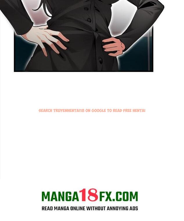 Read Hentai Image 110 943 in comic Mission - Chapter 20 - www.hentaitnt.net