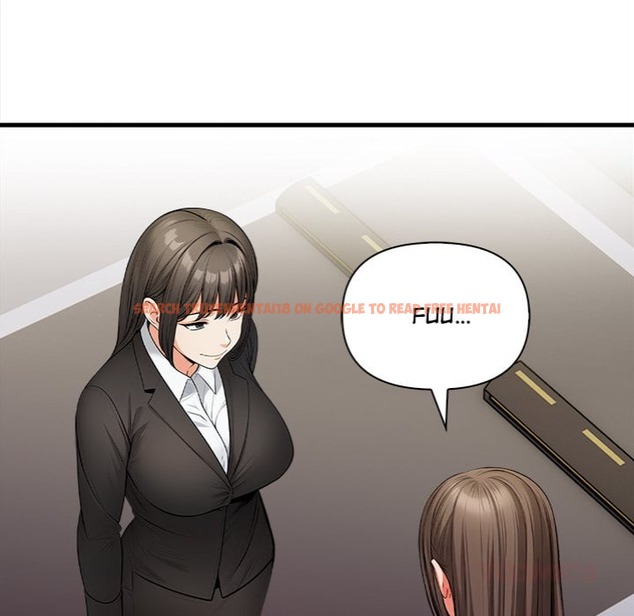 Read Hentai Image 111 60943 in comic Mission - Chapter 20 - www.hentaitnt.net