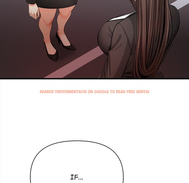 Read Hentai Image 112 60943 in comic Mission - Chapter 20 - www.hentaitnt.net