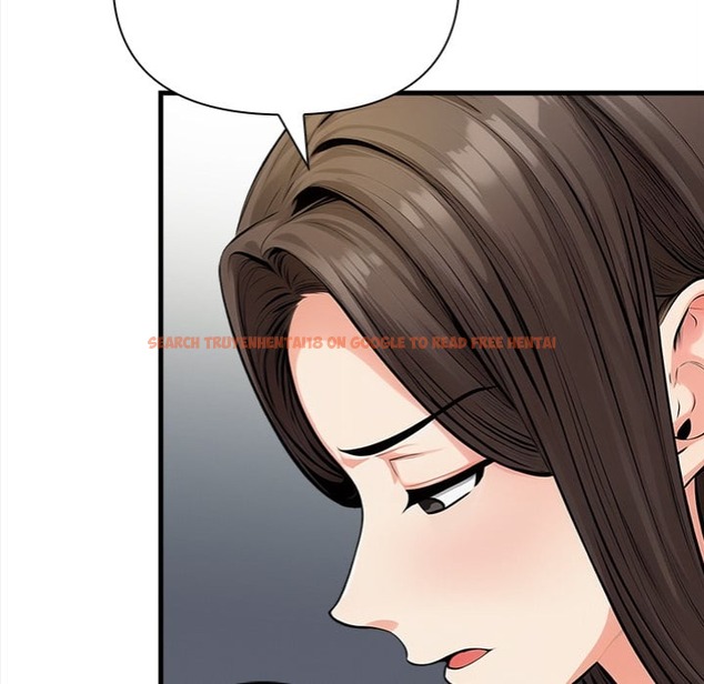 Read Hentai Image 113 60943 in comic Mission - Chapter 20 - www.hentaitnt.net