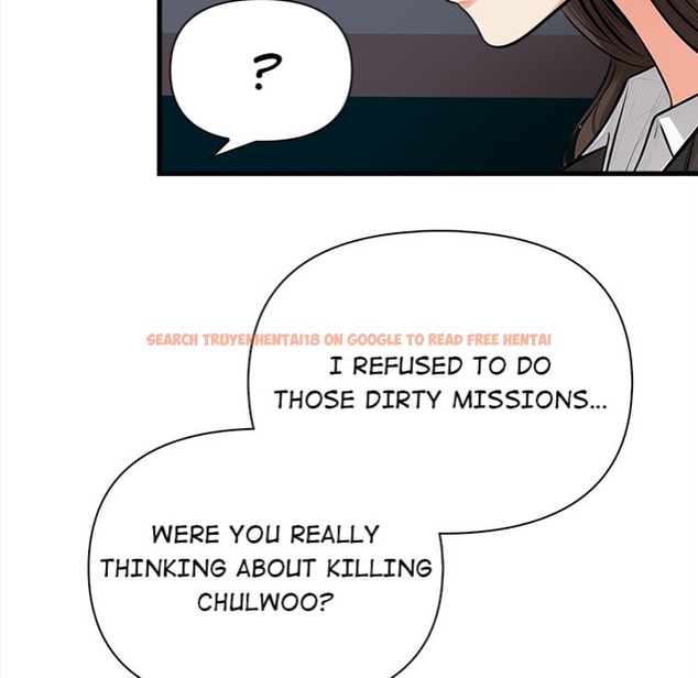 Read Hentai Image 114 60943 in comic Mission - Chapter 20 - www.hentaitnt.net