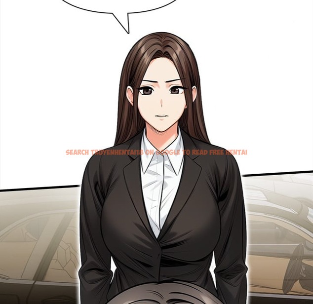 Read Hentai Image 115 60943 in comic Mission - Chapter 20 - www.hentaitnt.net