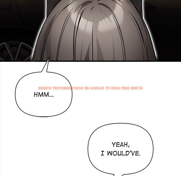 Read Hentai Image 116 60943 in comic Mission - Chapter 20 - www.hentaitnt.net