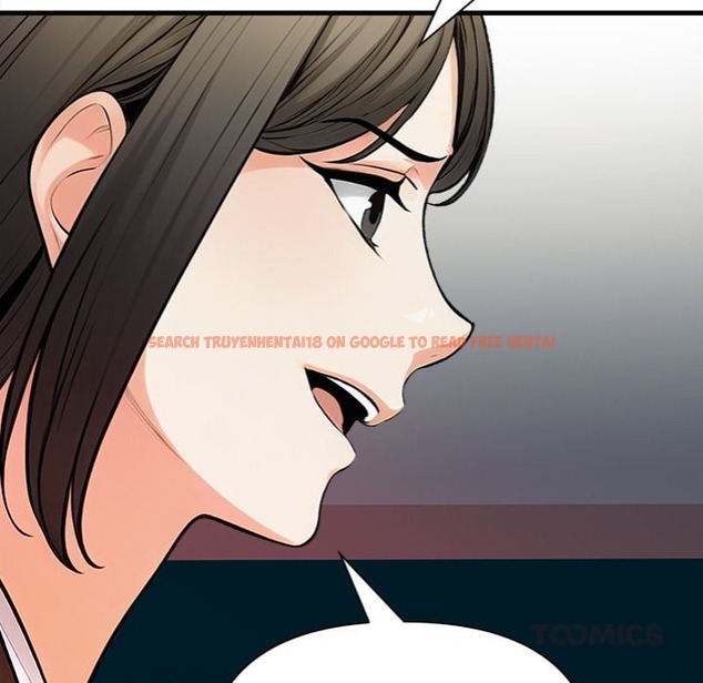 Read Hentai Image 117 60943 in comic Mission - Chapter 20 - www.hentaitnt.net