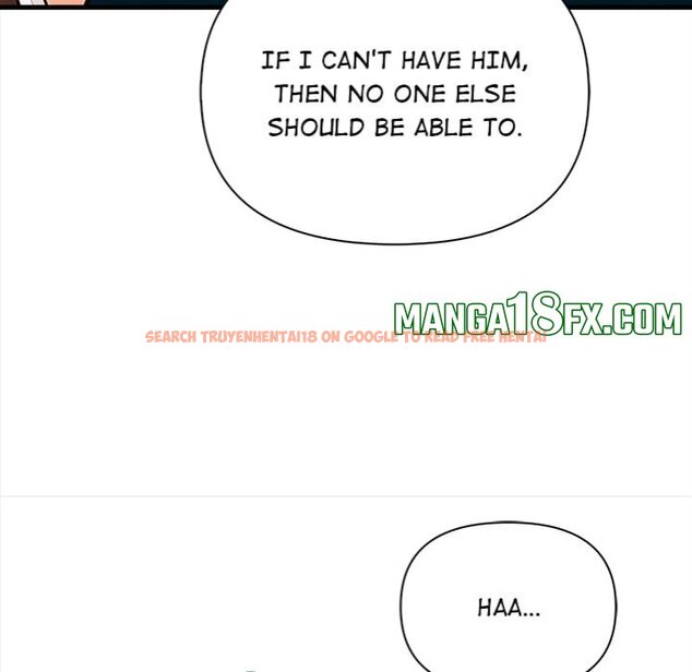 Read Hentai Image 118 943 in comic Mission - Chapter 20 - www.hentaitnt.net
