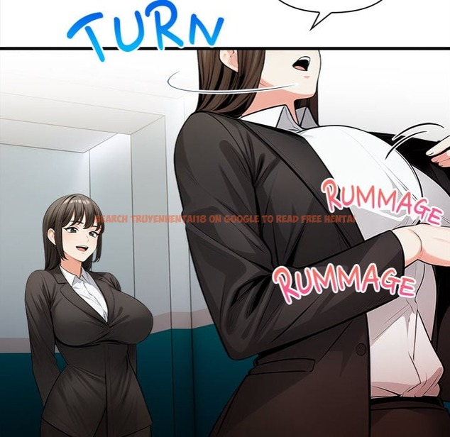 Read Hentai Image 119 60943 in comic Mission - Chapter 20 - www.hentaitnt.net