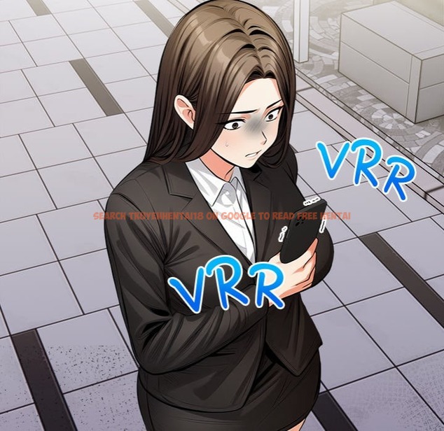 Read Hentai Image 12 60943 in comic Mission - Chapter 20 - www.hentaitnt.net