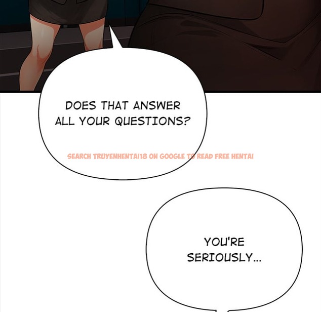 Read Hentai Image 120 60943 in comic Mission - Chapter 20 - www.hentaitnt.net