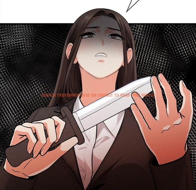 Read Hentai Image 121 60943 in comic Mission - Chapter 20 - www.hentaitnt.net