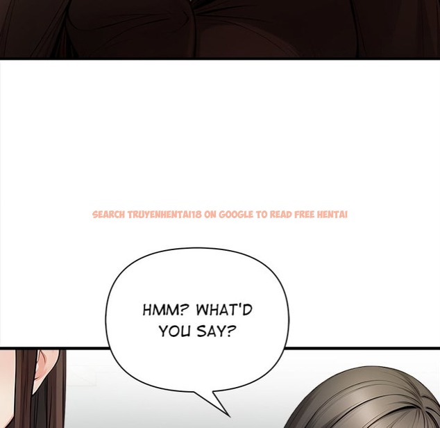 Read Hentai Image 122 60943 in comic Mission - Chapter 20 - www.hentaitnt.net